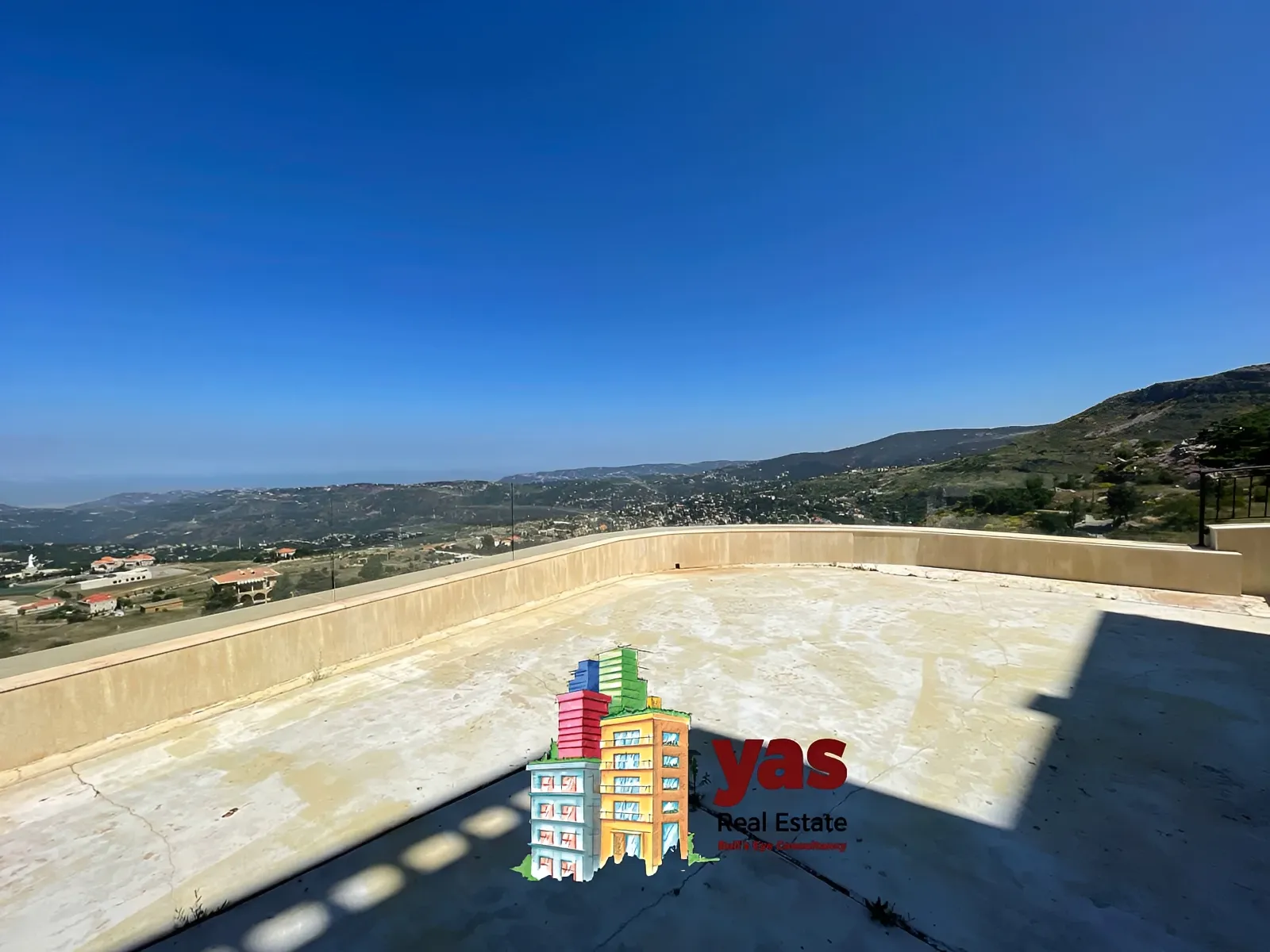Villa for Sale in Hammana - 5 bed, 8 bath