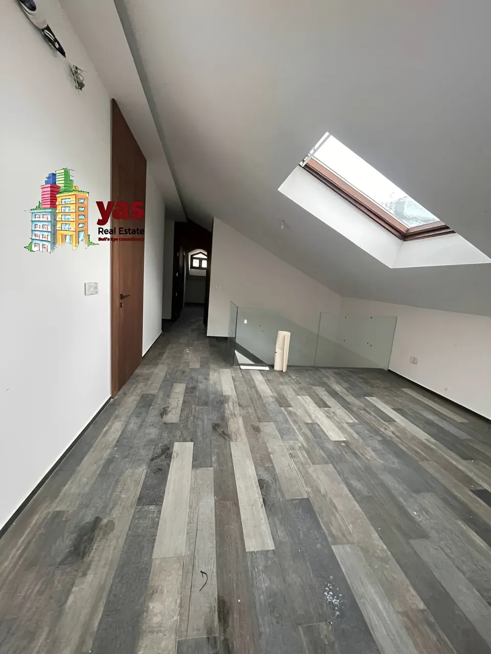 Apartment for Sale in Rabweh