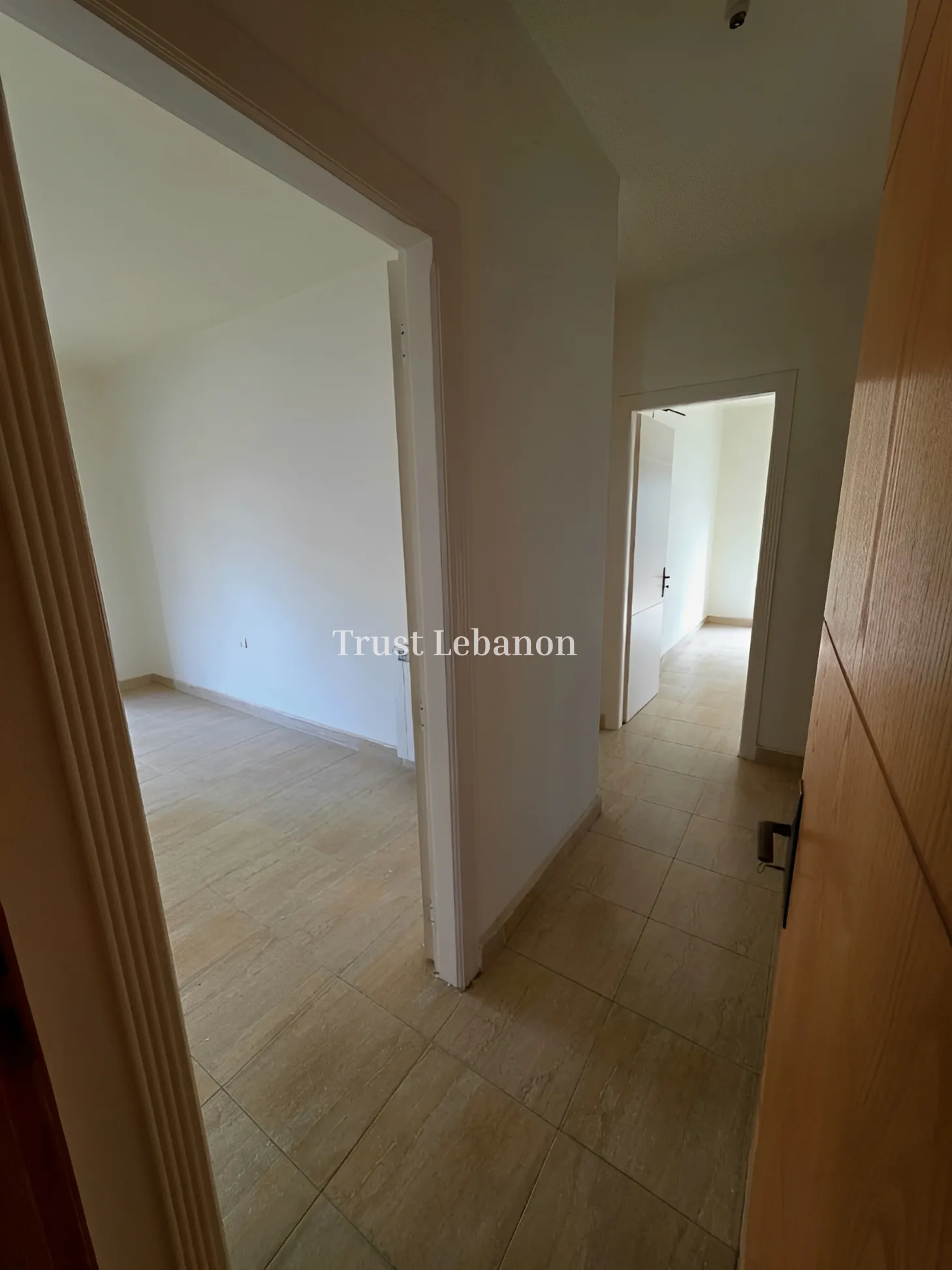 Apartment for sale in Ghadir, Lebanon