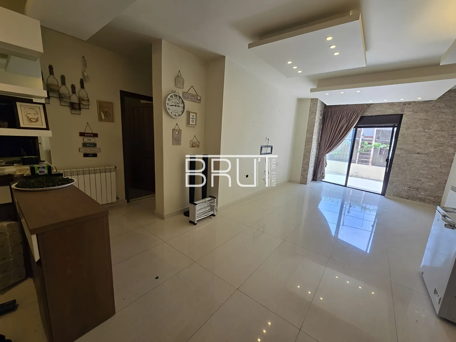 Apartment for Sale in Sehayleh