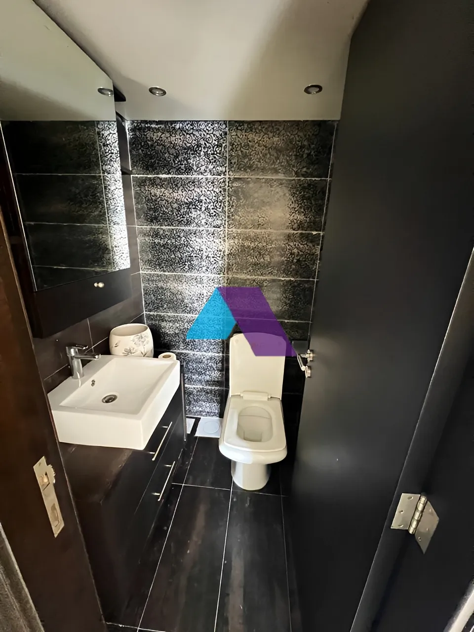 Apartment for Sale in Sahel Aalma