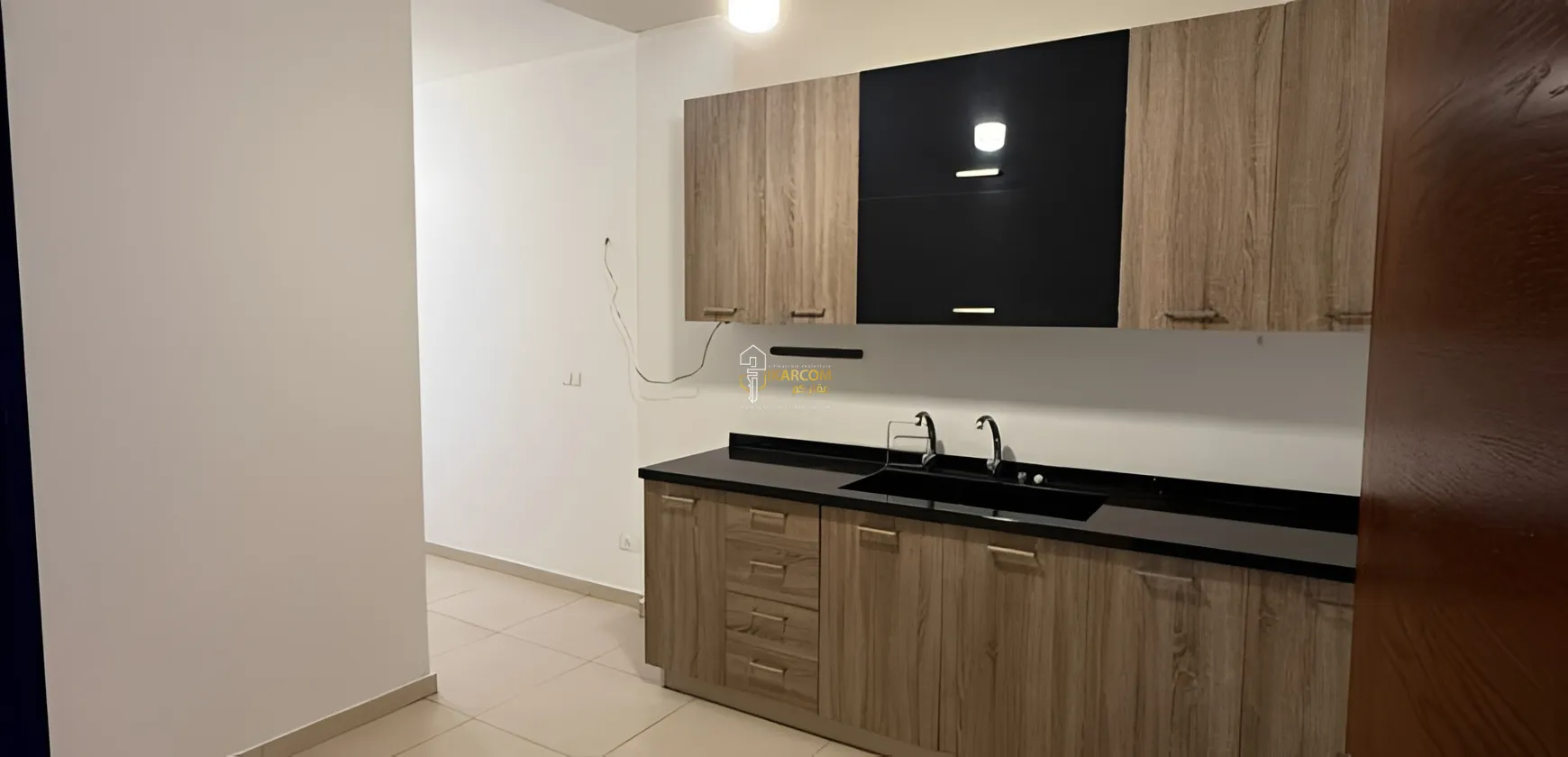 Apartment for Sale in Metn, Fanar, Lebanon