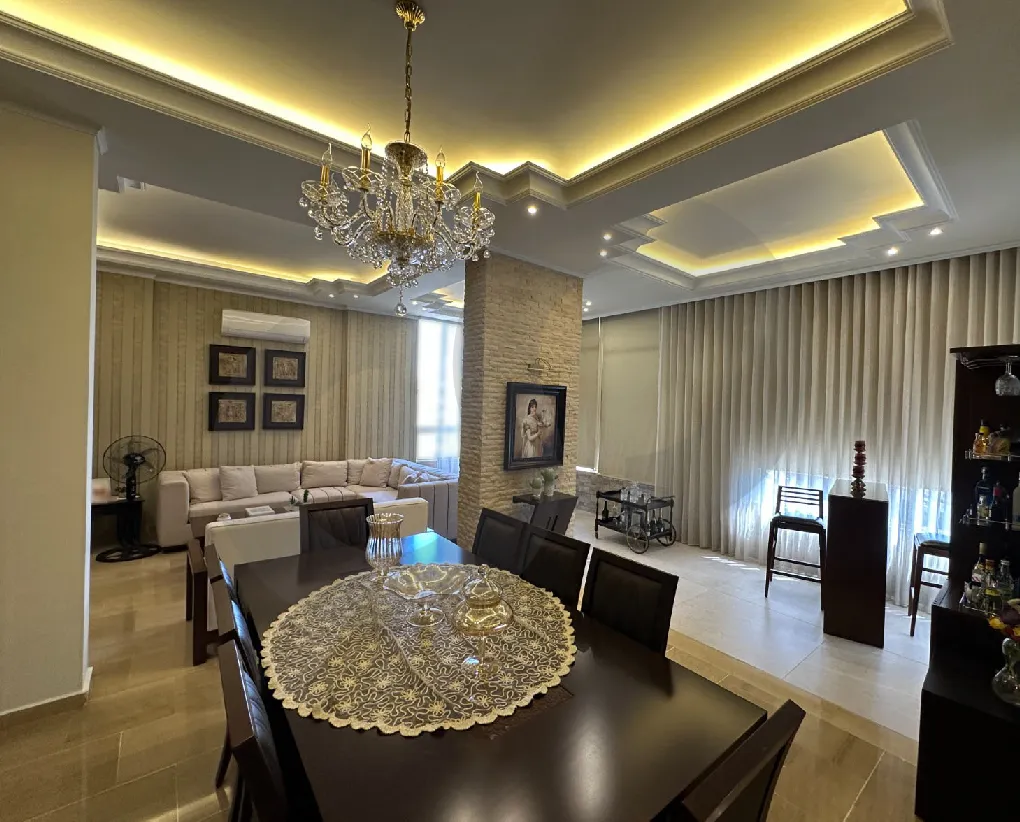 Apartment for Sale in Mina