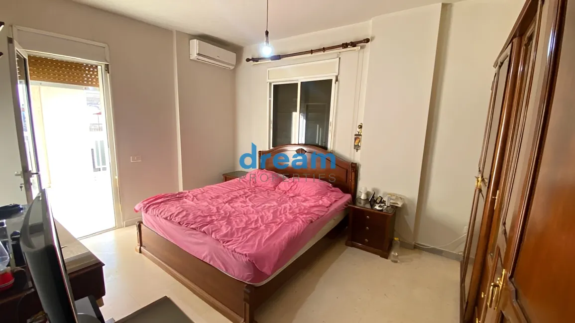 Apartment for sale in Hadath