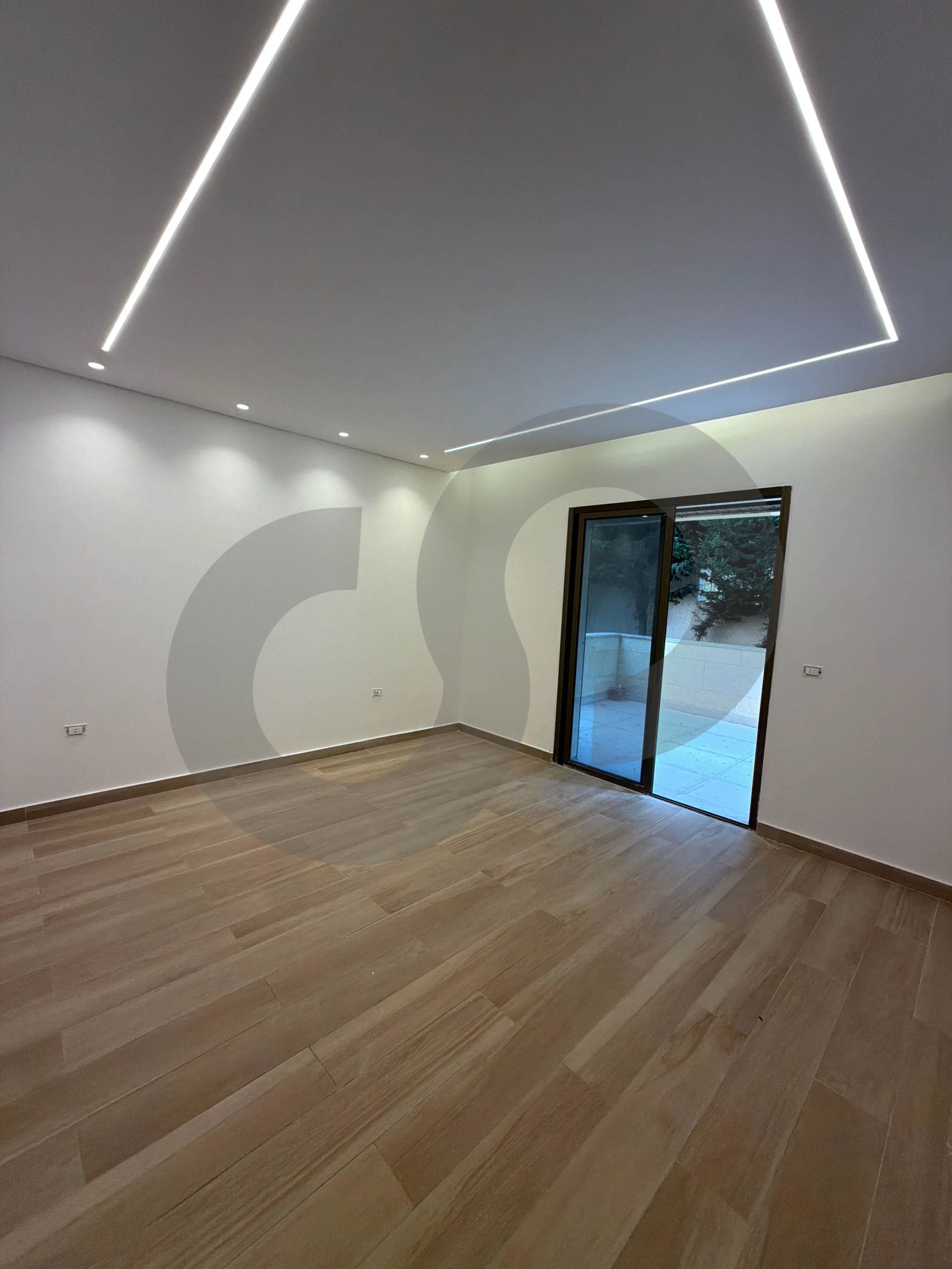 Apartment for Sale in Dawhet el Hoss