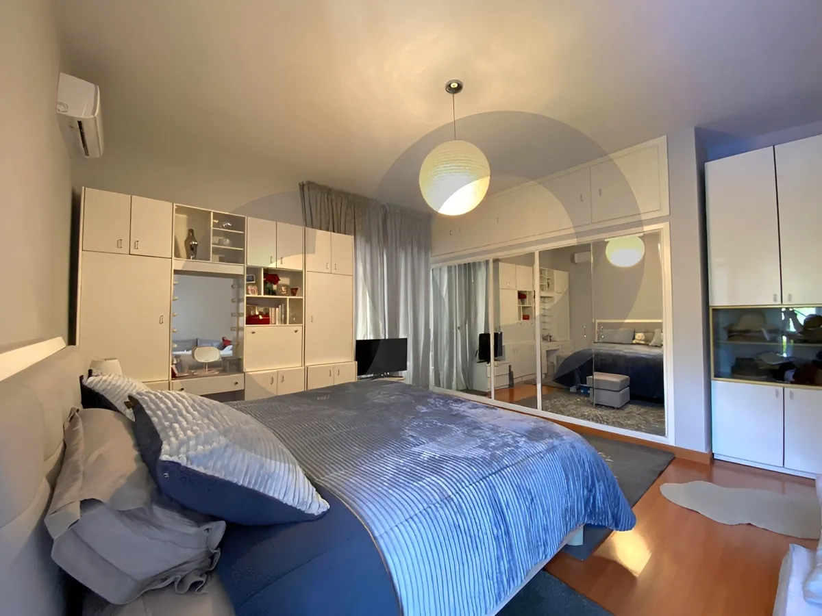 Apartment for Sale in Jounieh, Lebanon