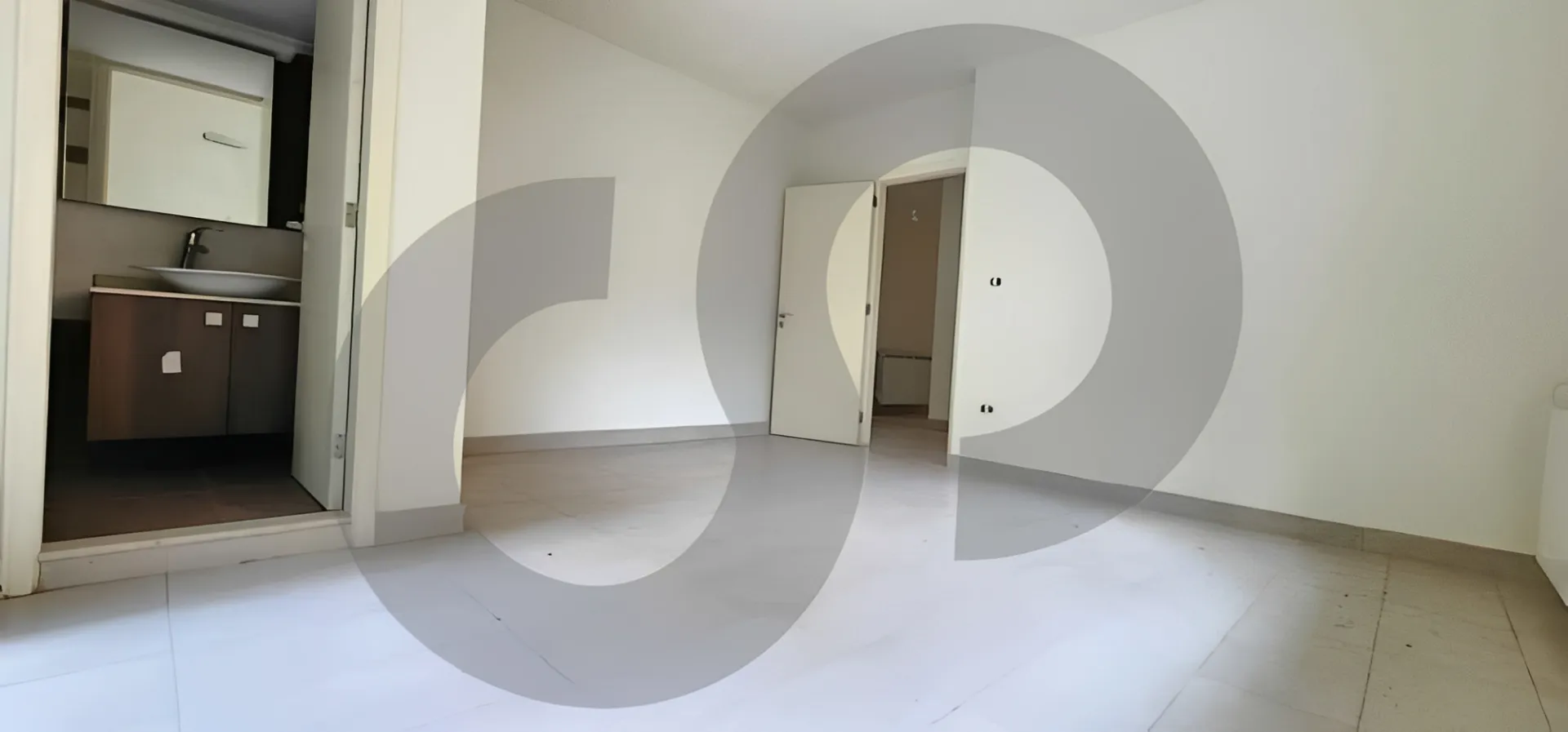 Apartment for Sale in Bayada, Rabieh - 5 bed, 5 bath
