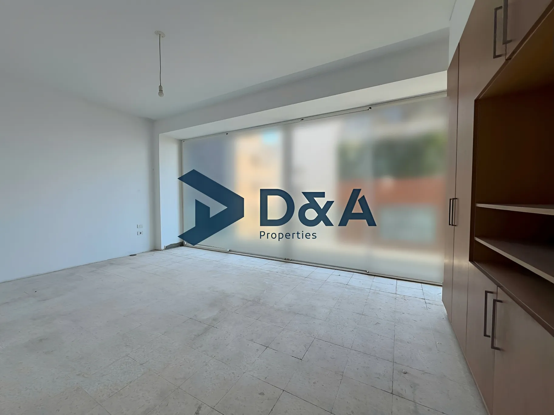 Apartment for sale in Achrafieh, Beirut, Lebanon