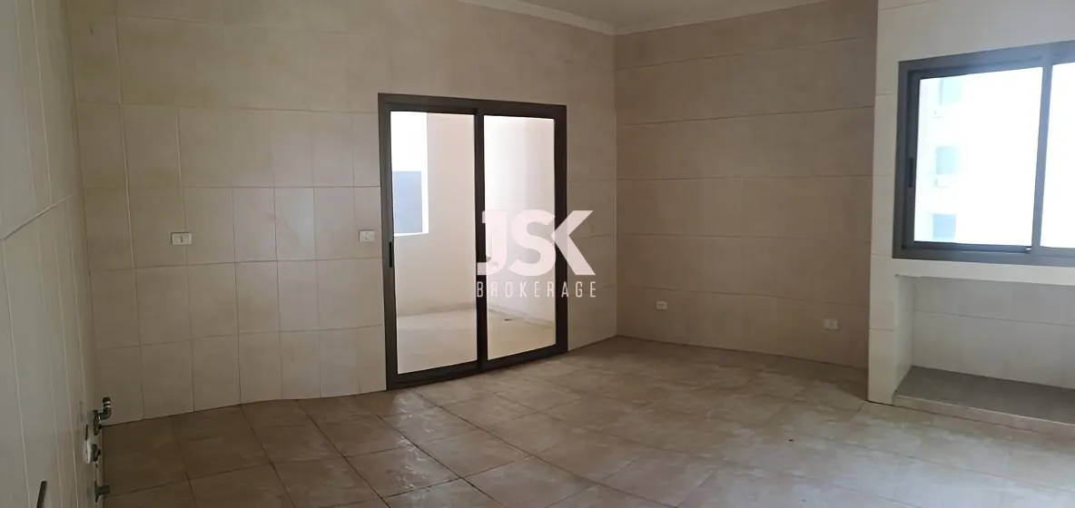 Duplex for Sale in Dekwaneh, Lebanon