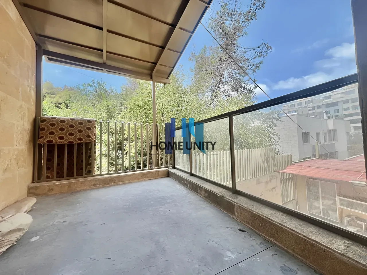 Apartment for Sale in Yarzeh