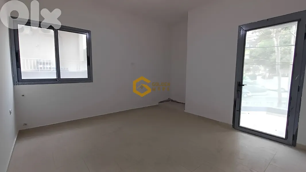 Apartment for Sale in Sahel Aalma