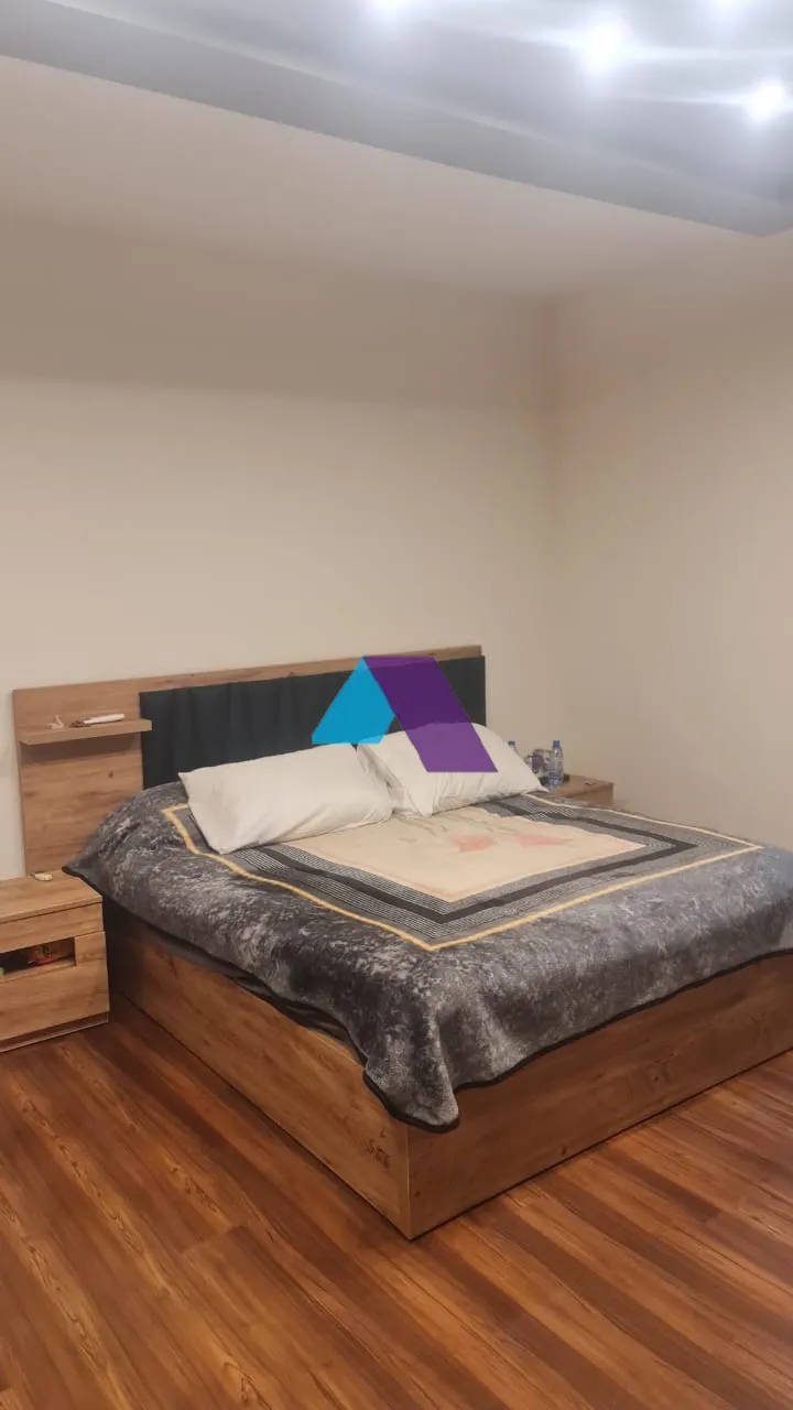 Apartment for Sale in Dik El Mehdi
