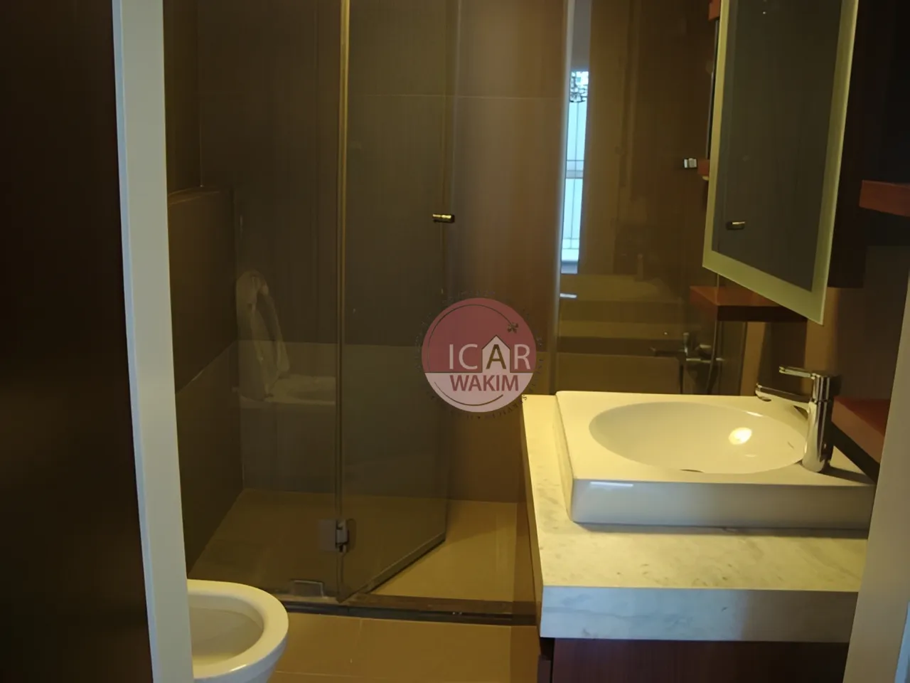 Apartment for Sale in Bsalim