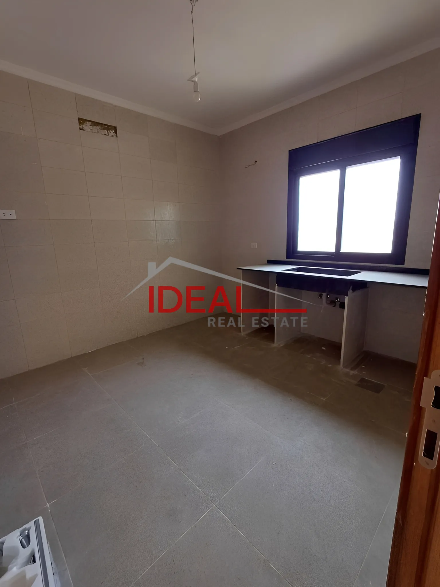 Duplex for Sale in Basbina, Lebanon - 3 bed, 3 bath