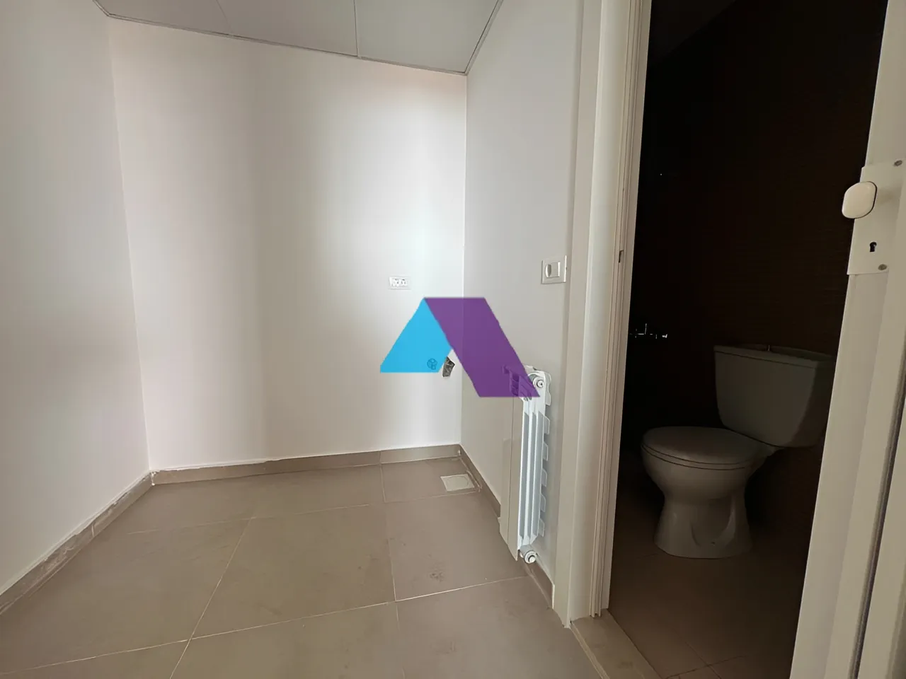 Apartment for Sale in Sahel Aalma