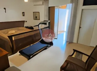 Triplex for Sale in Mar Roukoz