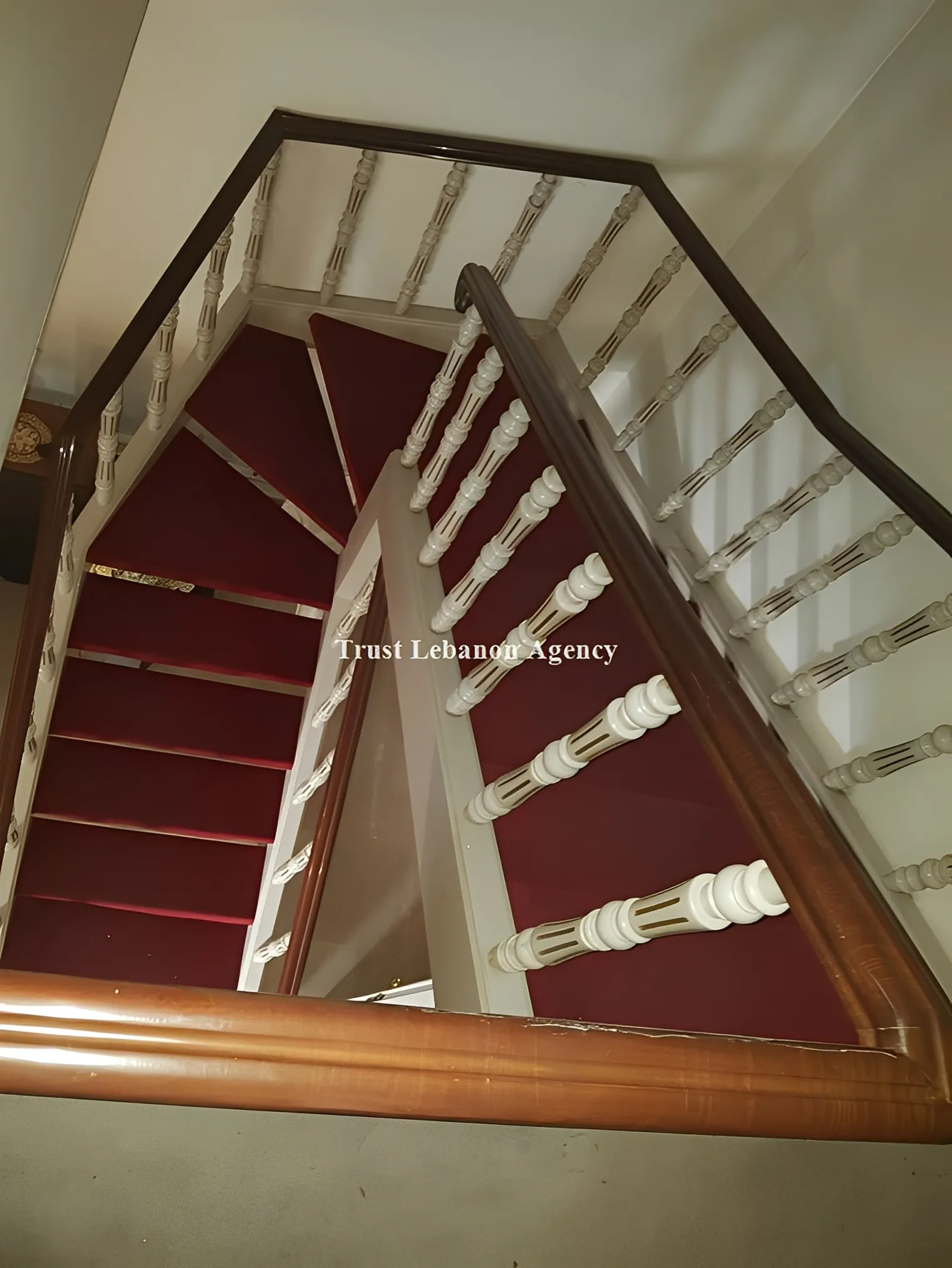Duplex for Sale in Metn Mezher Lebanon