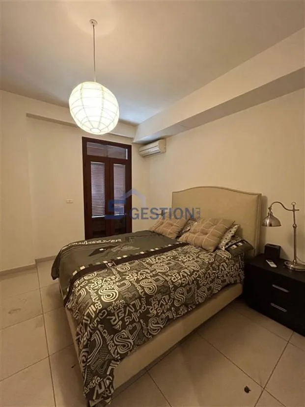 Office for rent in Dbayeh