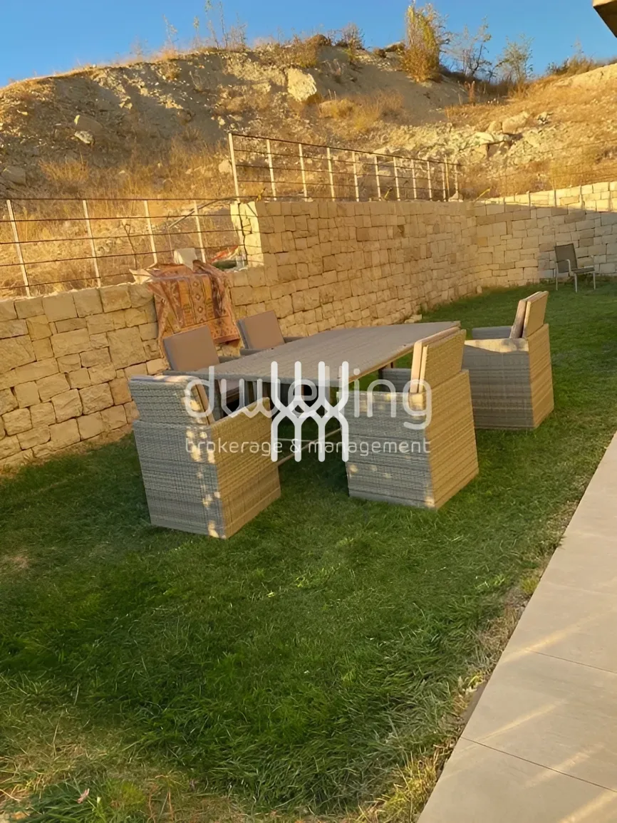 Duplex for sale in Tilal Al Assal