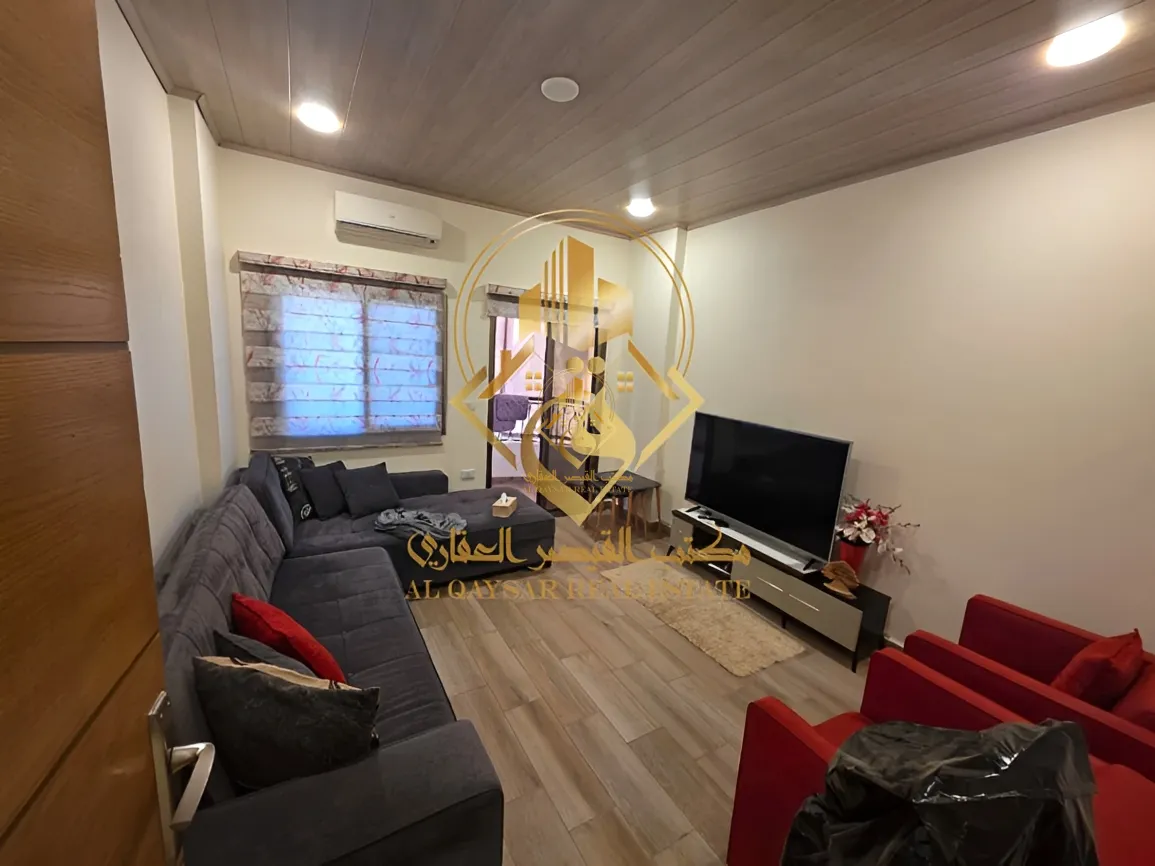 Apartment for sale in Old Saida Rd, Lebanon - 3 bed, 2 bath