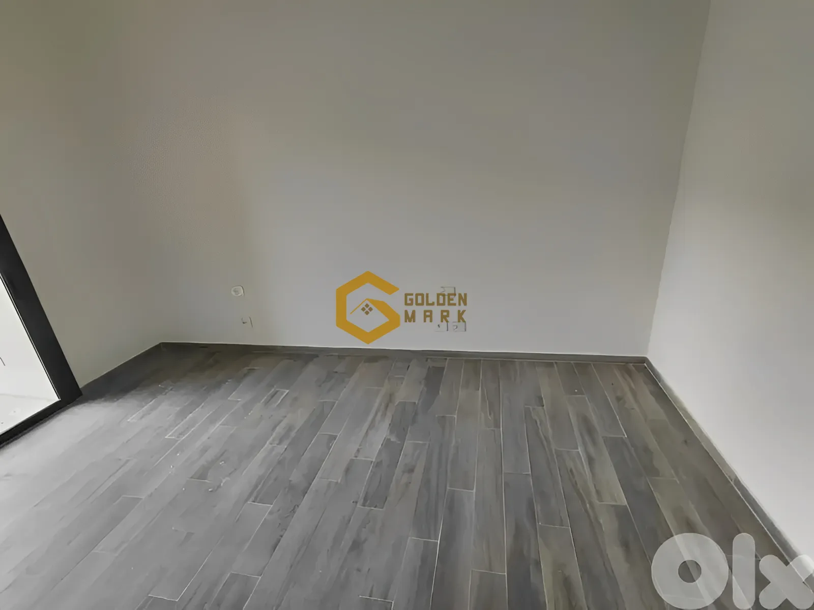Apartment for Sale in Matn