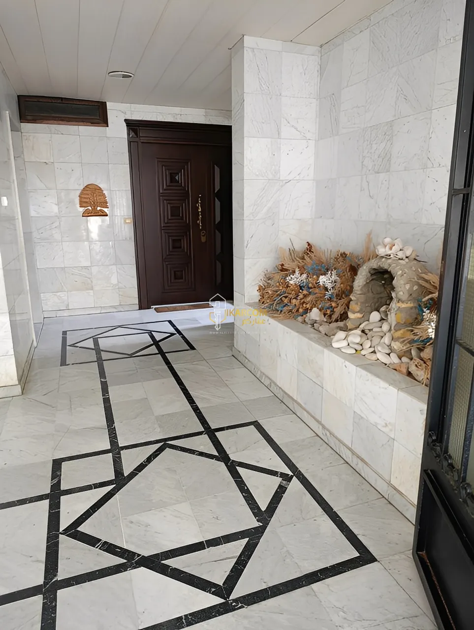 Apartment for Sale in Biaqout