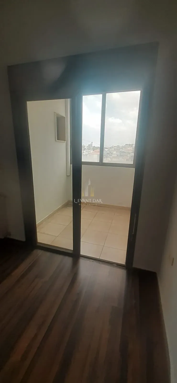 Apartment for rent in Hazmieh, Lebanon