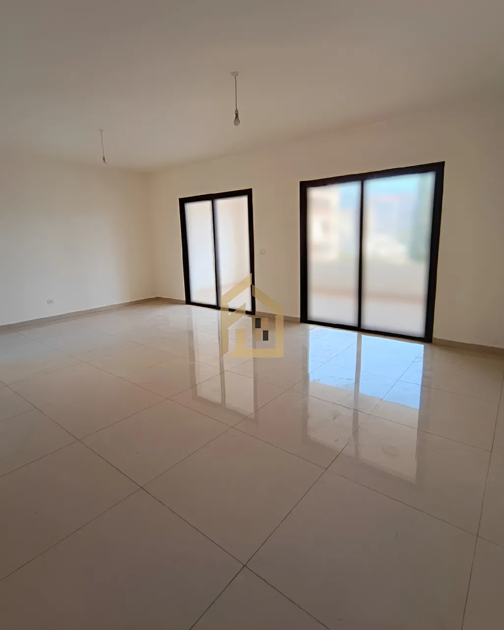 Apartment for rent in Kaslik, Lebanon