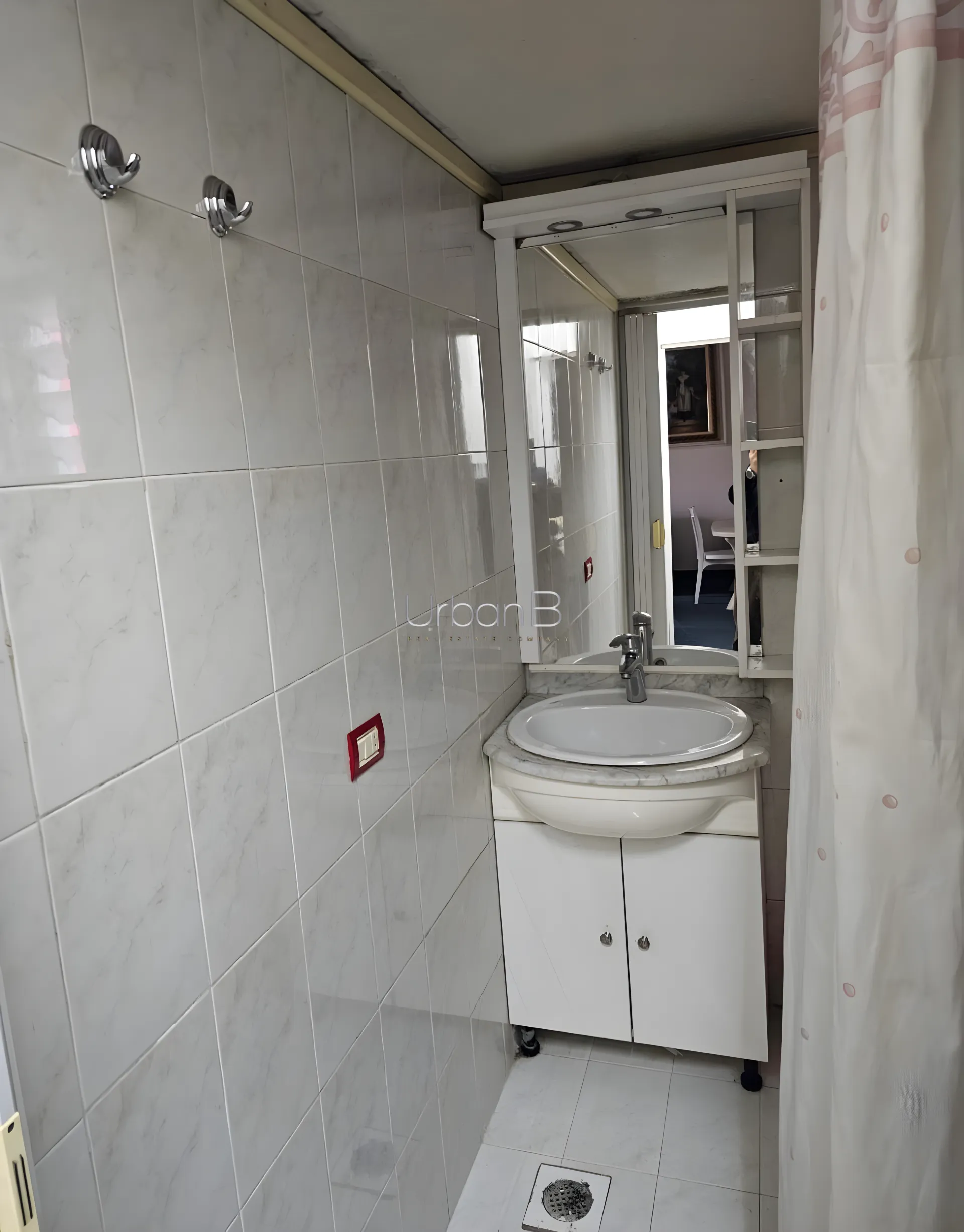 Apartment for rent in Jounieh, lebanon