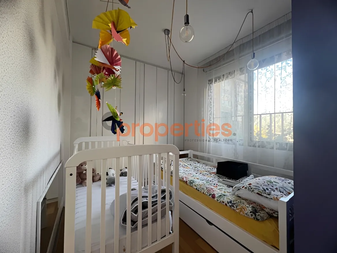 Apartment for Sale in Hazmieh