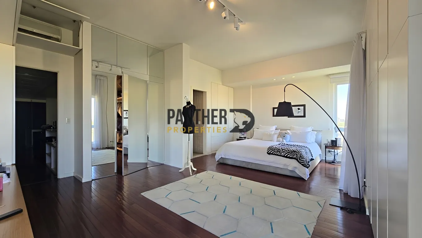 Apartment for sale in Yarzeh