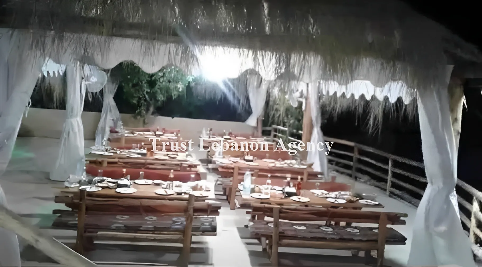 Restaurant for sale in Keserwan, Hrajel
