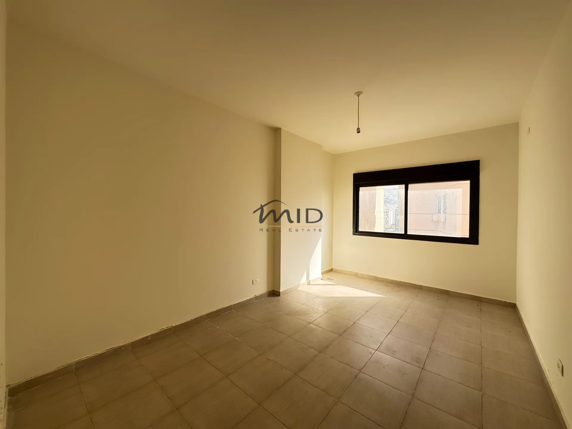 Residential in Baouchriyeh, lebanon