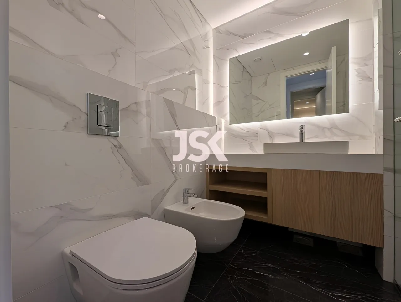 Apartment for Rent in Achrafieh