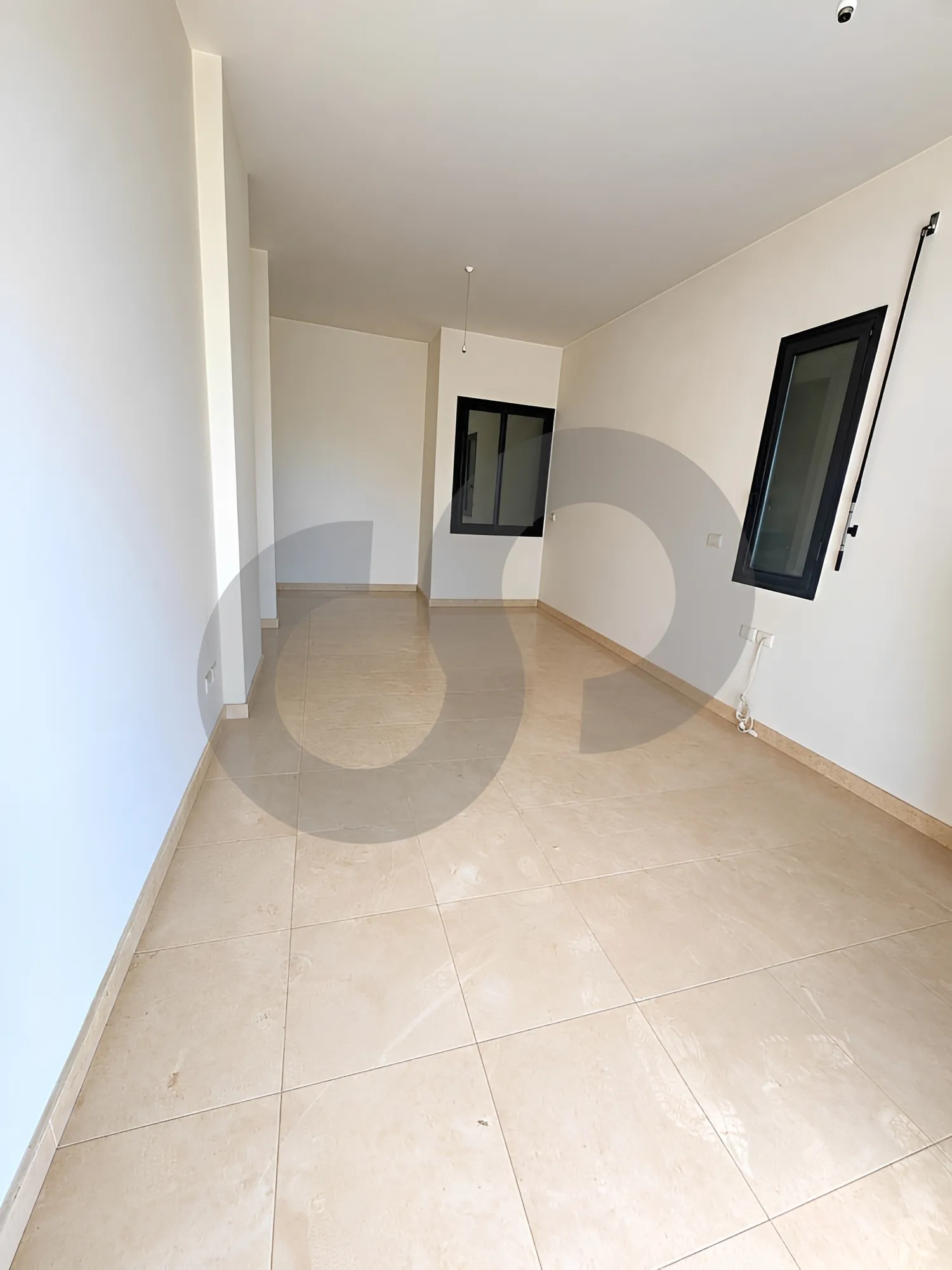 Apartment for Sale in Haret Sakher