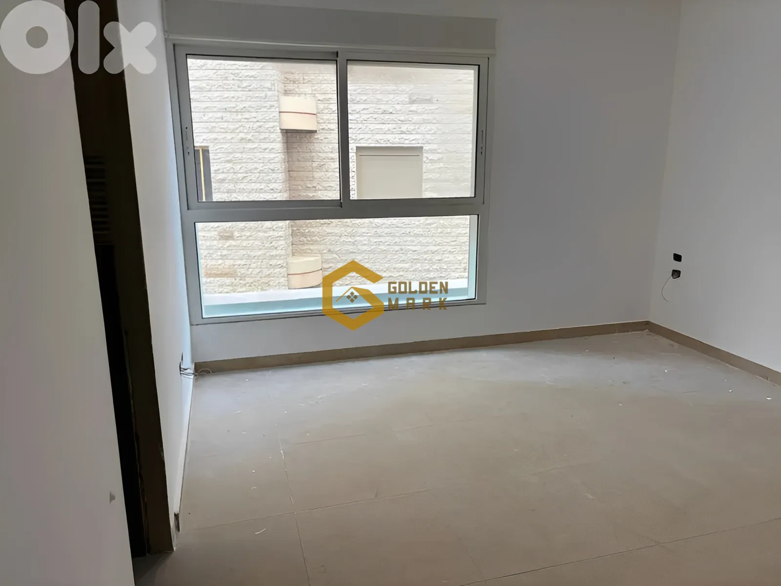 Triplex for Sale in Sahel Aalma
