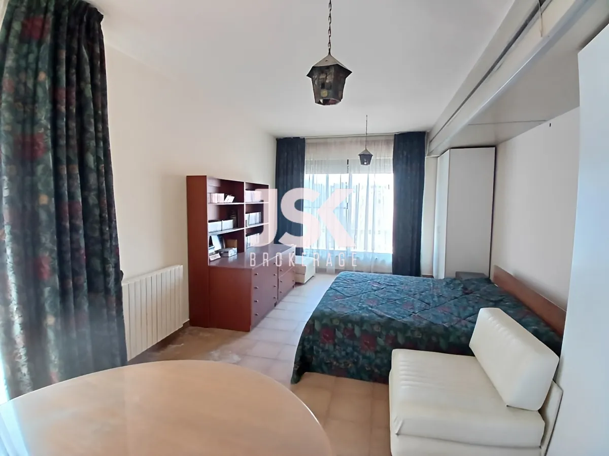 Apartment for Sale in Rabieh, Lebanon