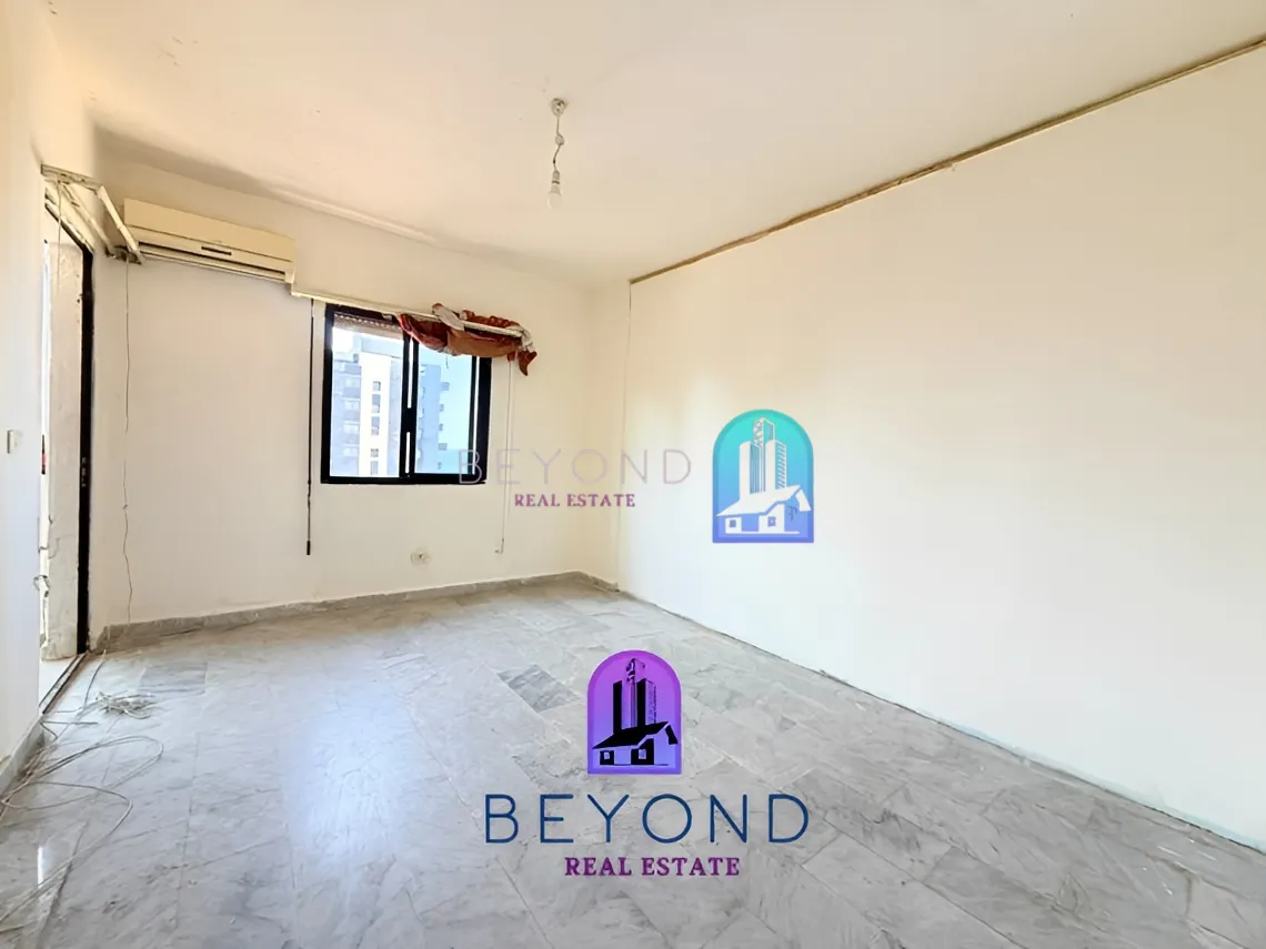 Apartment for sale in Caracas