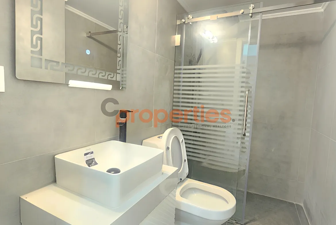 Residential Building for Sale in Aamchit
