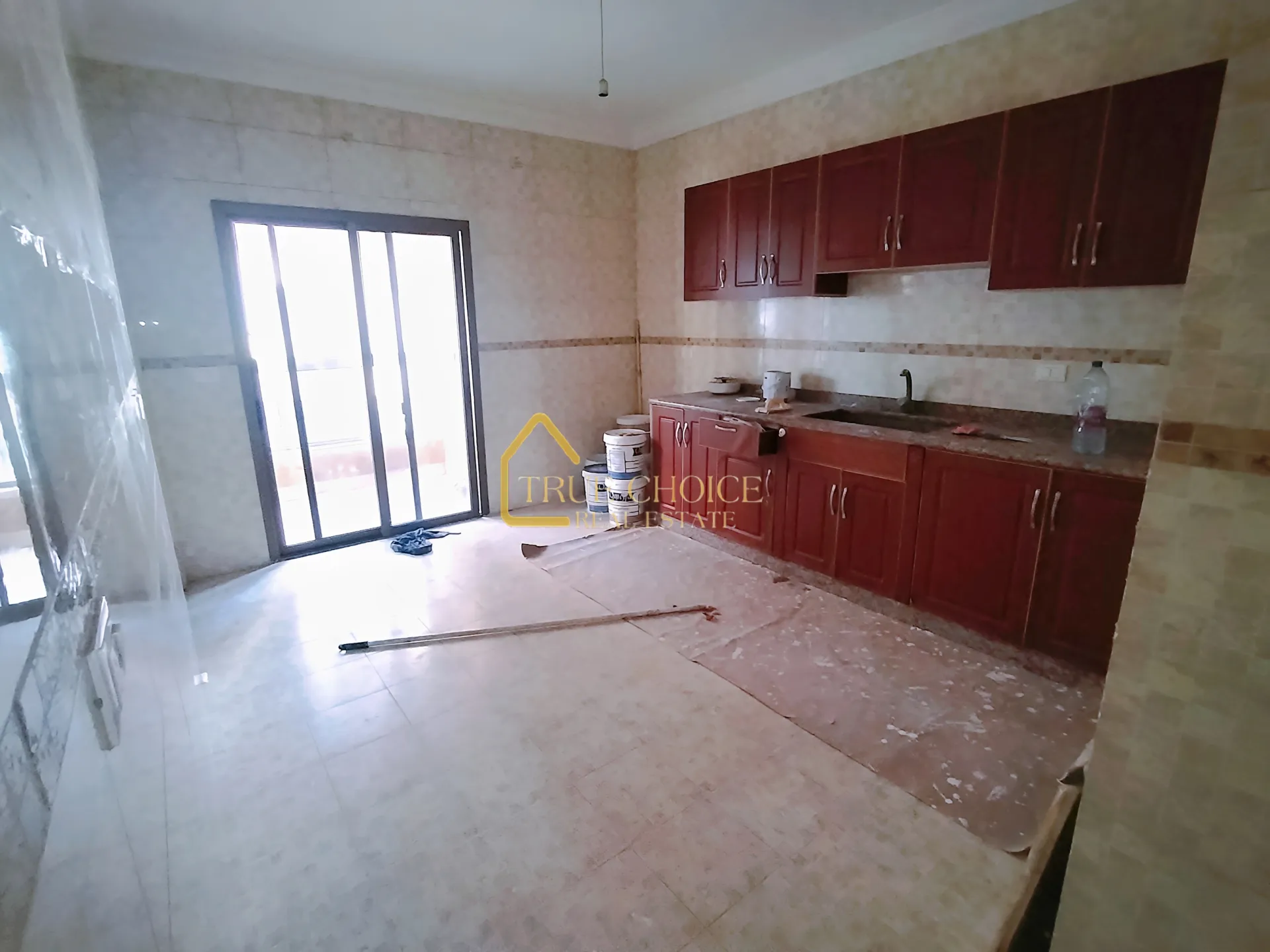 Apartment for rent in Khalde, lebanon
