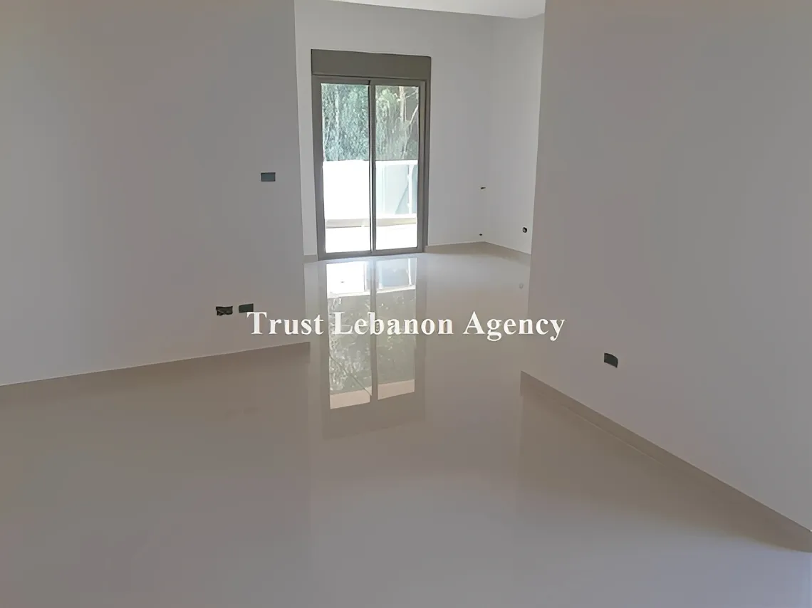 Duplex for Sale in Metn Bsalim Lebanon
