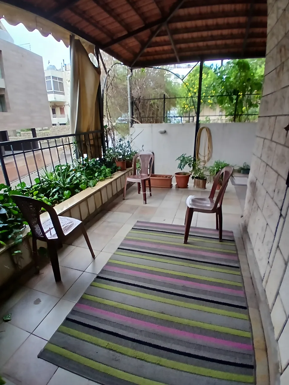 Apartment for Sale in Jeita - 2 bed, 2 bath