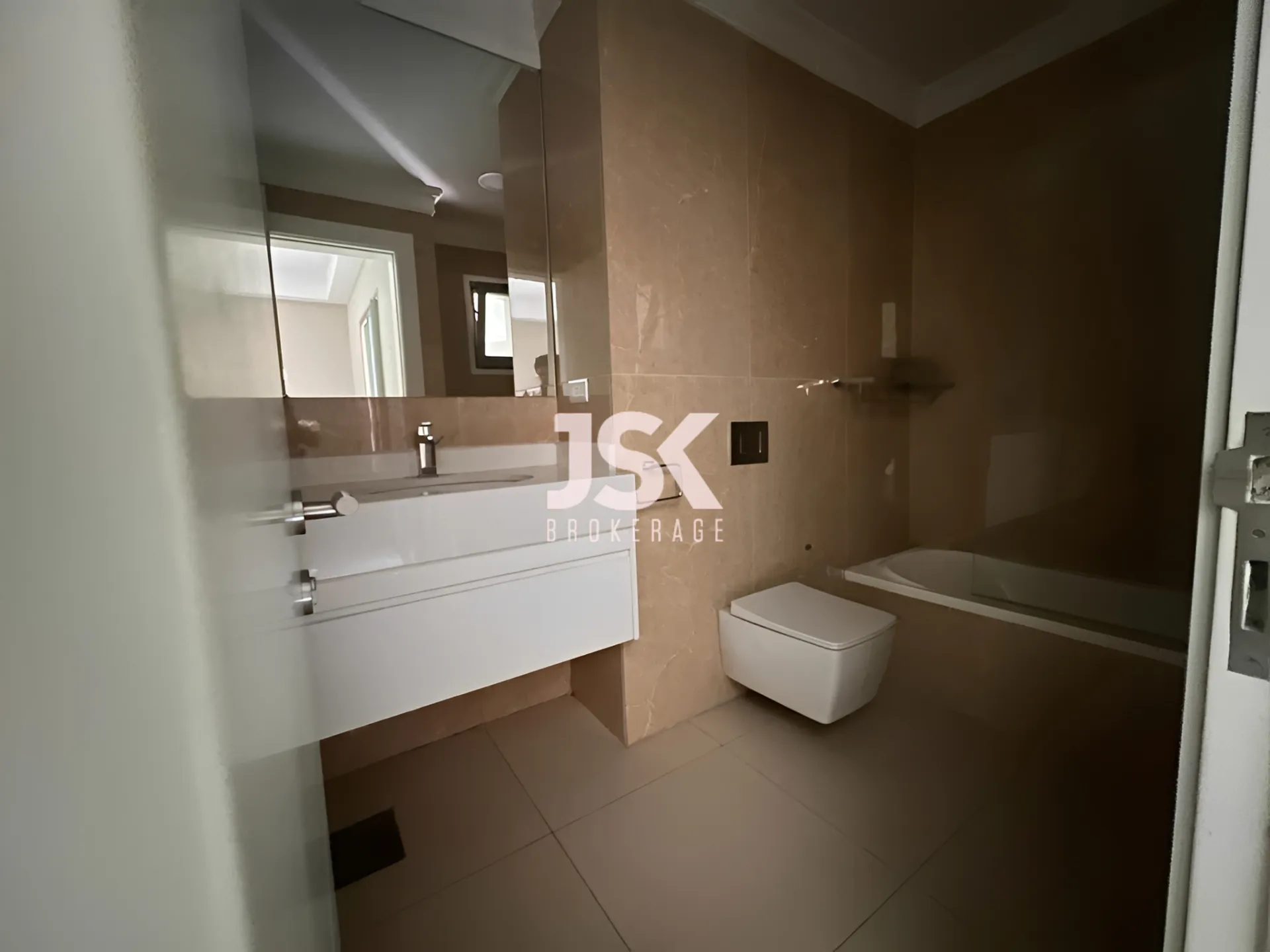 Apartment for Sale in Achrafieh