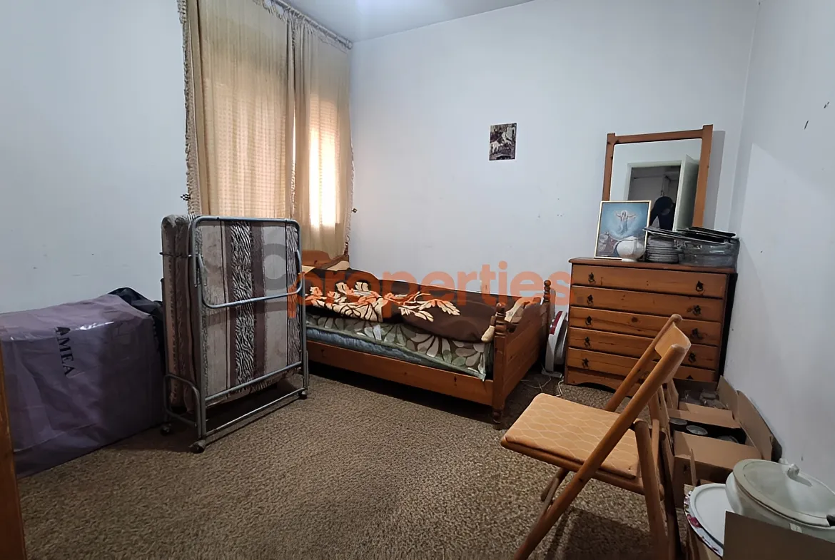 Apartment for Sale in Hadath