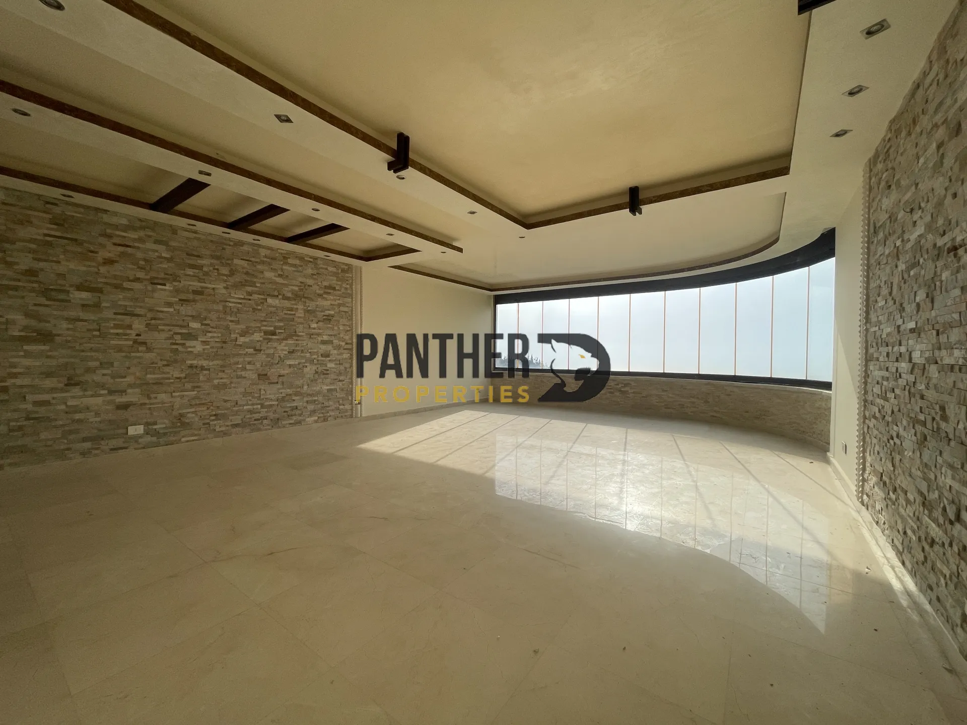 Apartment for sale in Adma w dafnah - 3 bed, 4.0 bath
