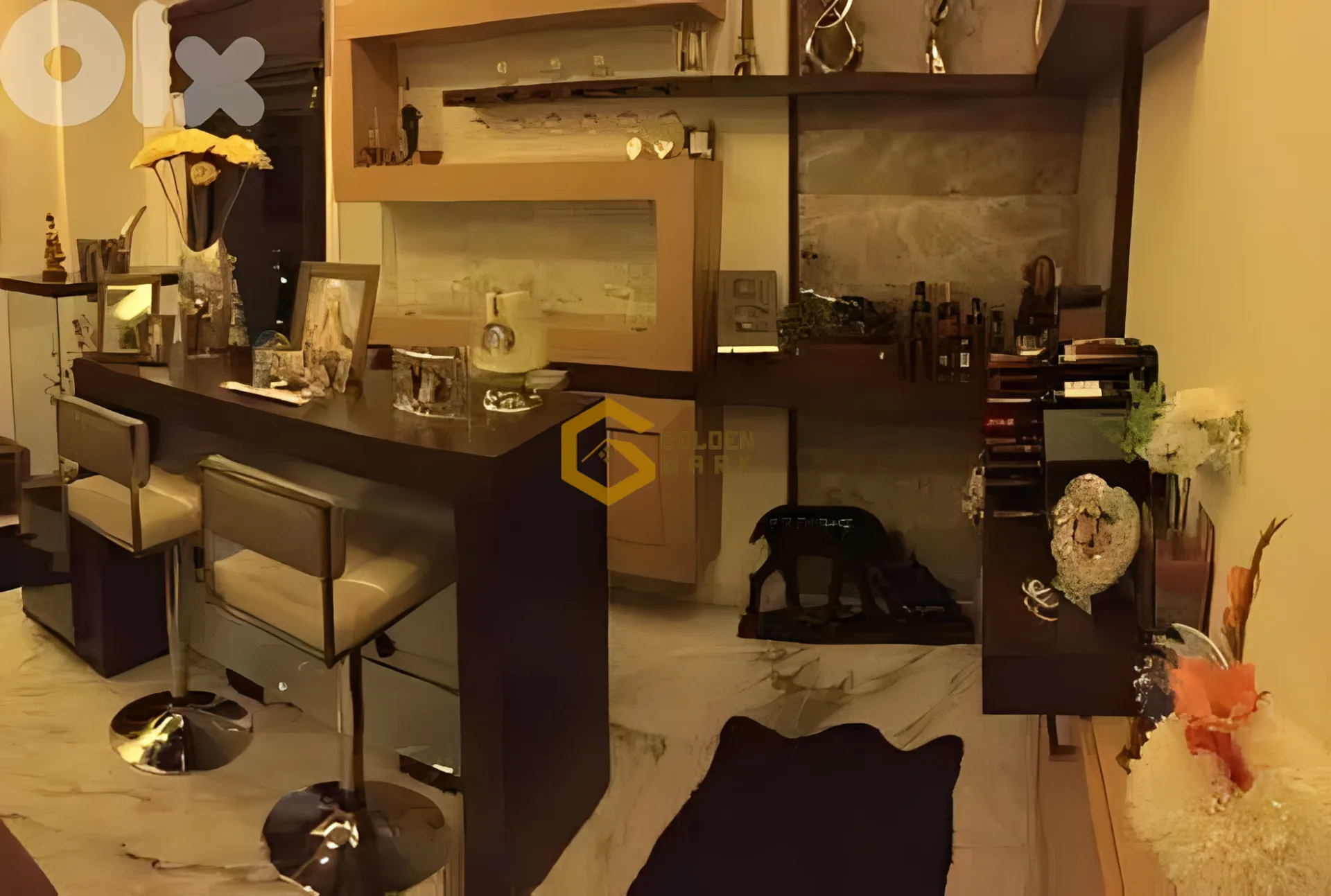 Duplex for Sale in Sahel Aalma