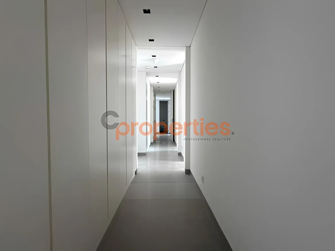Apartment for Sale in Achrafieh