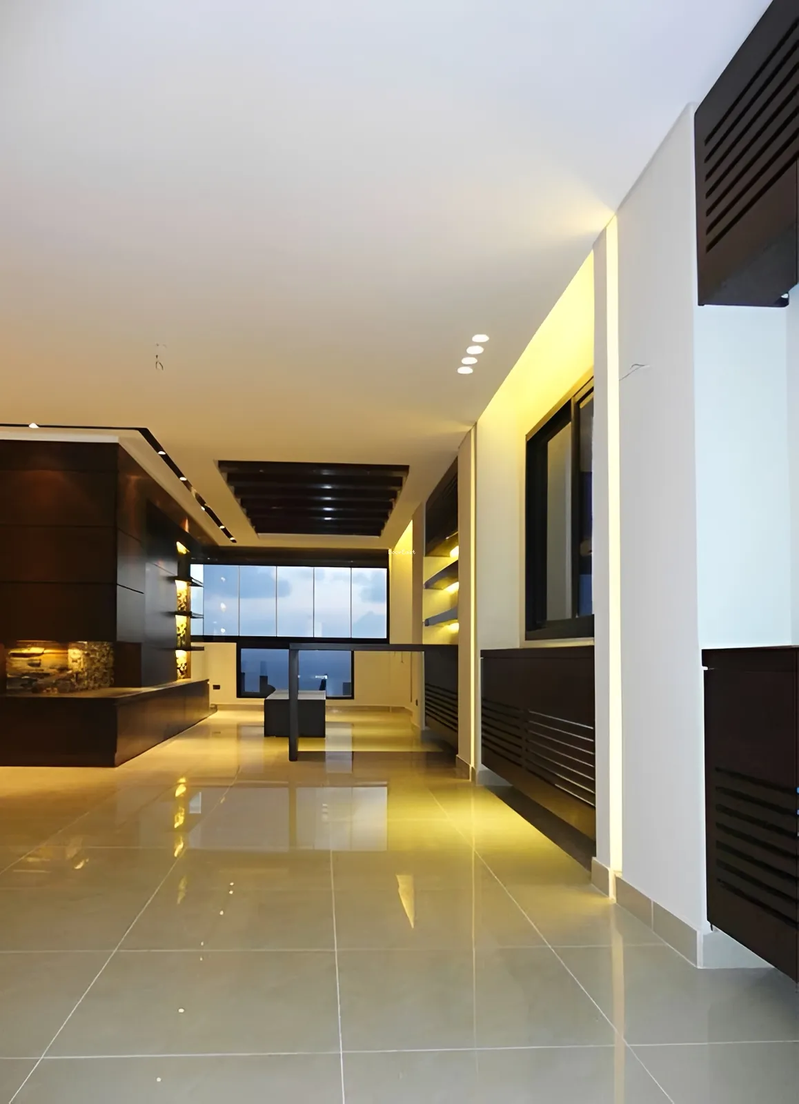 Apartment for sale in Khalde, Lebanon - 3 bed, 3 bath