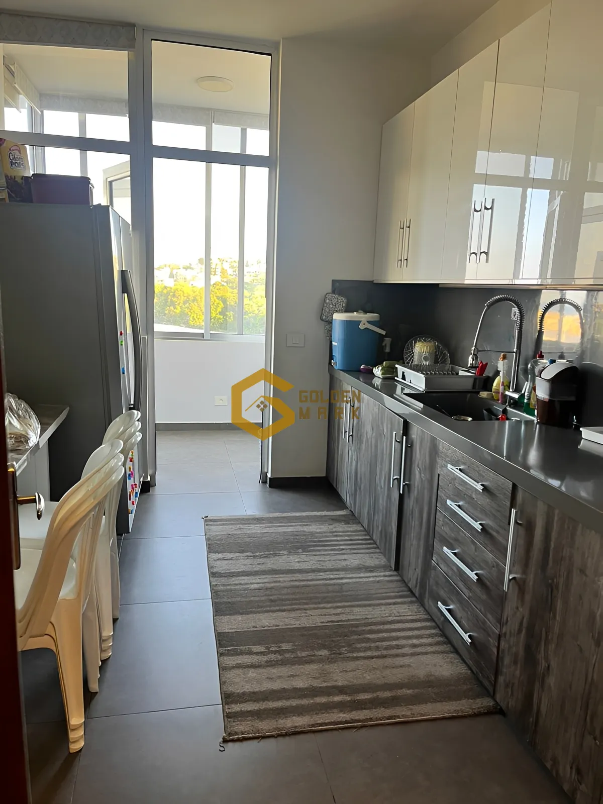 Apartment for Sale in Byblos