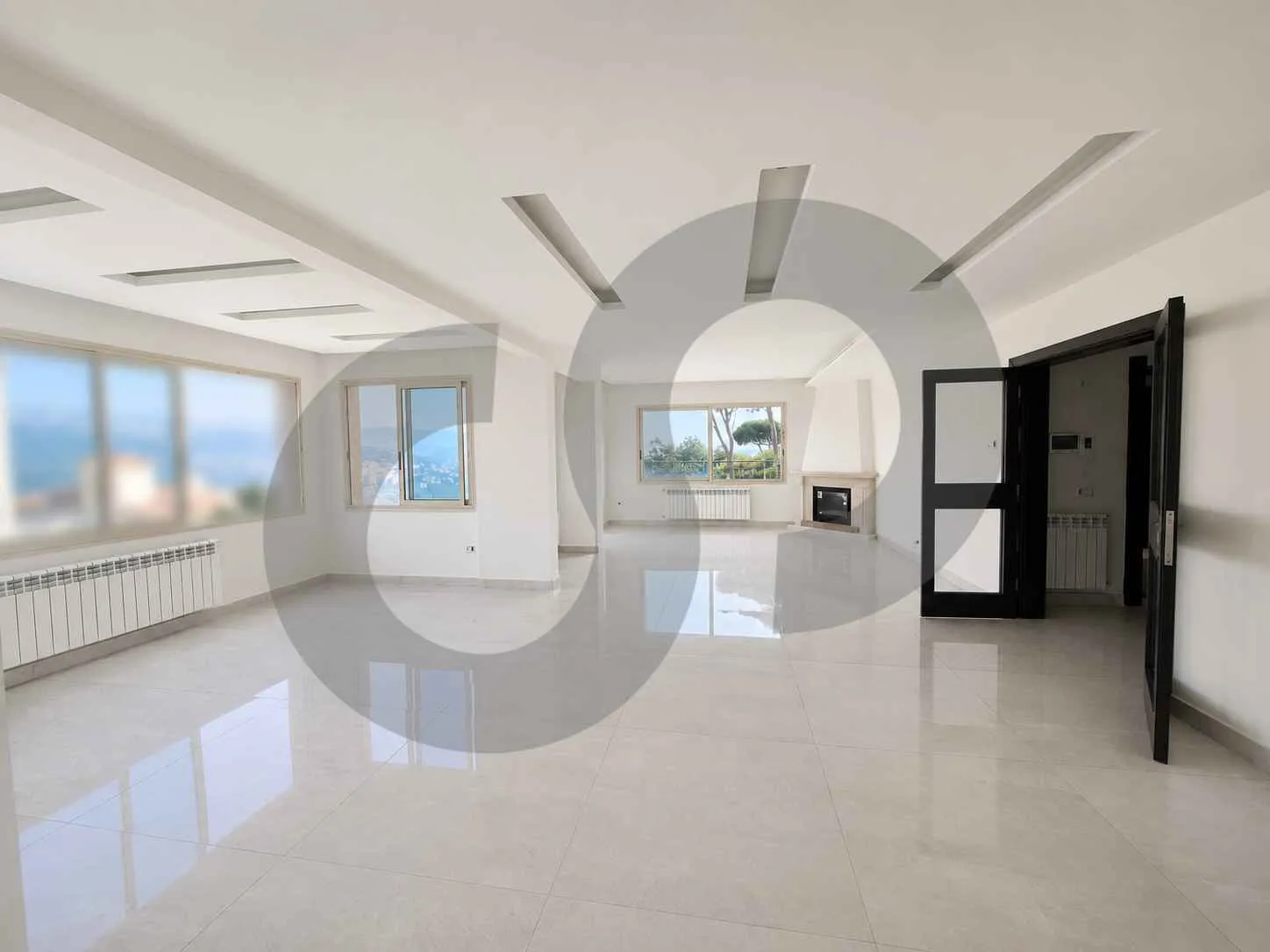 Apartment for Sale in Beit Meri